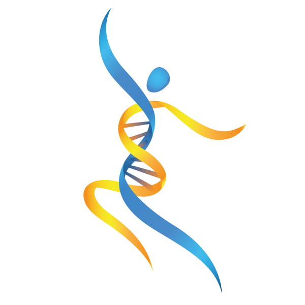 B2B Account Manager | Medical Services